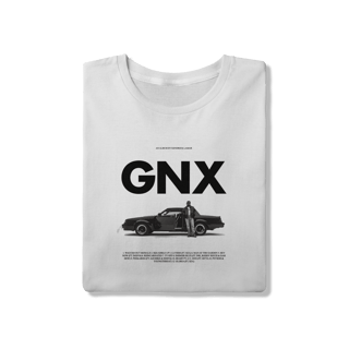 Nome do produto Camisa Teste GNX