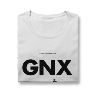 Nome do produto Baby Long GNX