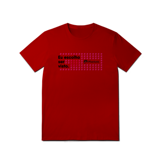 Nome do produto T-Shirt Quality