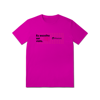 Nome do produto T-Shirt Quality