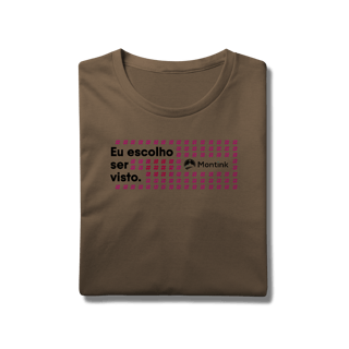 Nome do produto T-Shirt Prime