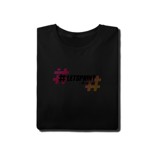 Nome do produto T-Shirt Quality