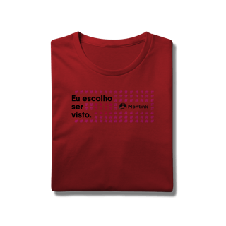 Nome do produto T-Shirt Prime