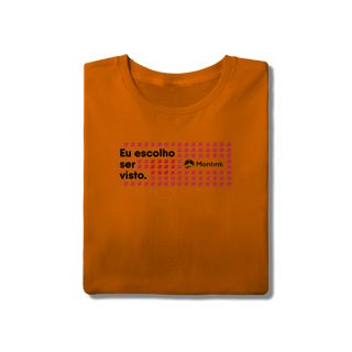 Nome do produto T-Shirt Quality