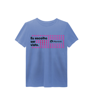 Nome do produto T-Shirt Estonada1