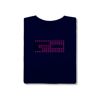 Nome do produto Outar T-Shirt Quality