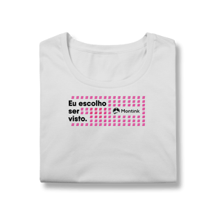 Nome do produto Baby Long Prime