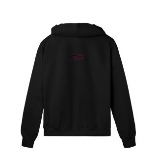 Nome do produto Moletom Com Zíper