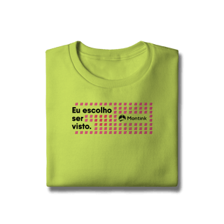 Nome do produto Moletom Fechado