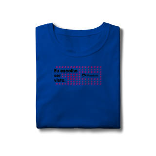 Nome do produto Baby Long Classic