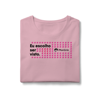 Nome do produto Baby Long Pima