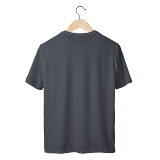 Nome do produto Camiseta Sport Dry UV