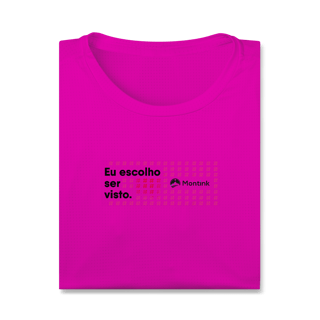 Nome do produto Baby Long Sport Dry UV