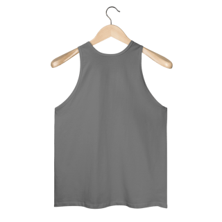 Nome do produto Regata Masculina Quality