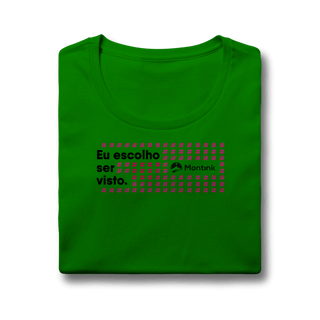 Nome do produto Baby Long Quality