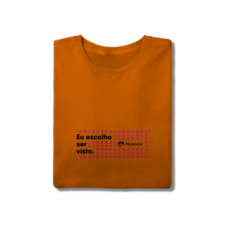 Nome do produto T-Shirt Quality