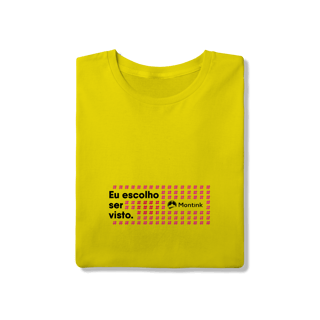 Nome do produto T-Shirt Quality 1