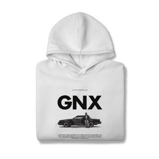 Nome do produto Moletom Prime Canguru