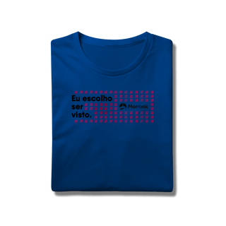 Nome do produto T-Shirt Prime