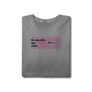 Nome do produto T-Shirt Quality