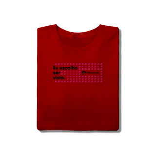 Nome do produto T-Shirt Quality