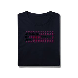 Nome do produto T-Shirt Prime