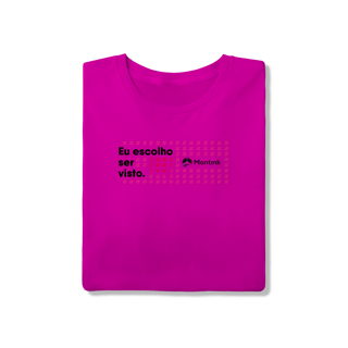 Nome do produto T-Shirt Quality