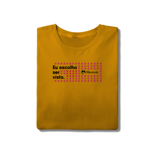 Nome do produto T-Shirt Quality