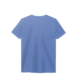 Nome do produto T-Shirt Estonada