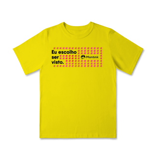 Nome do produto Classic Infantil