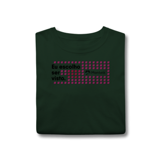 Nome do produto T-Shirt Classic