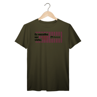 Nome do produto T-Shirt Prime