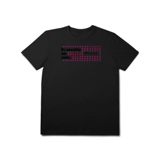 Nome do produto T-Shirt Prime Teste Custo