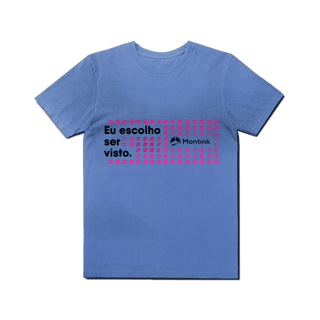 Nome do produto T-Shirt Estonada1