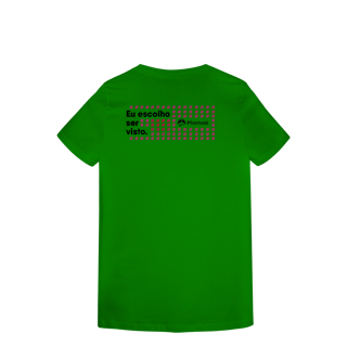 Nome do produto Baby Long Quality