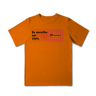 Nome do produto Classic Infantil