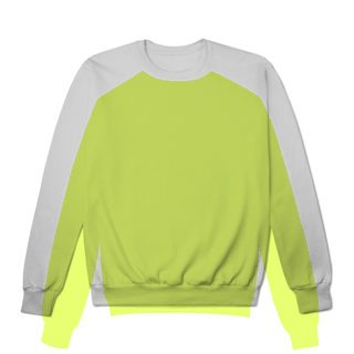 Nome do produto Moletom Fechado