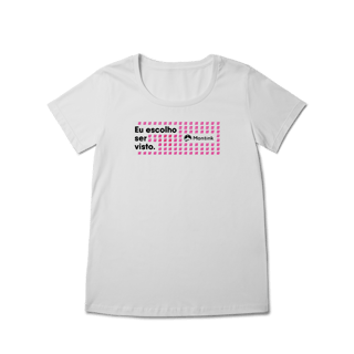 Nome do produto Baby Long Quality