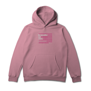 Nome do produto Moletom Oficial LetsPrint!