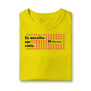 Nome do produto Classic Infantil