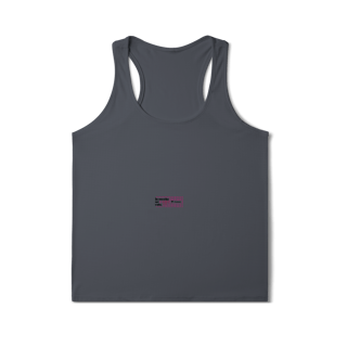 Nome do produto Regata Fem Sportv Dry UV