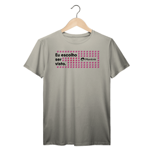 Nome do produto T-Shirt Prime