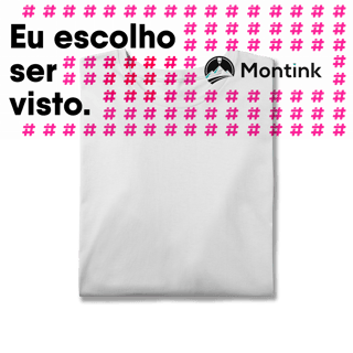 Nome do produto T-Shirt Prime Teste Custo