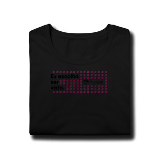 Nome do produto Baby Long Quality