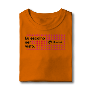 Nome do produto Classic Infantil