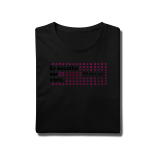 Nome do produto T-Shirt Prime Teste Custo