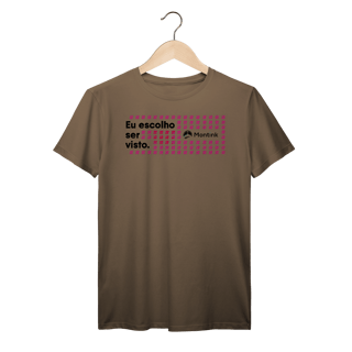 Nome do produto T-Shirt Prime