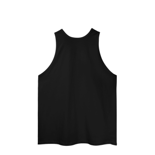 Nome do produto Regata Masculina Quality