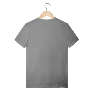 Nome do produto T-Shirt Quality