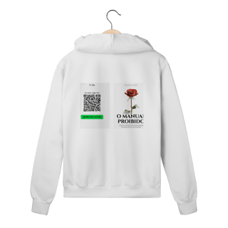 Nome do produto Teste de MOletom